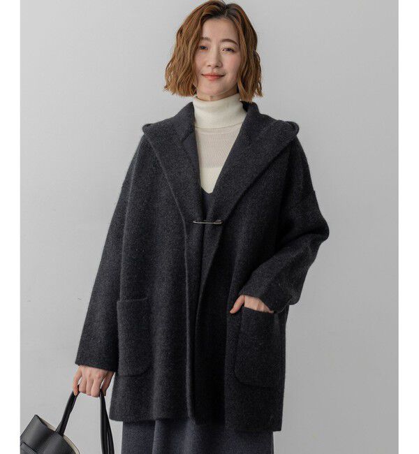 23区「ロゴ キルトピン」|その他|