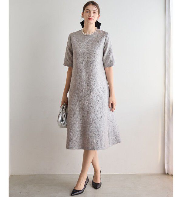 23区「【APPLAUDIR】ベロア シュシュ」|その他|