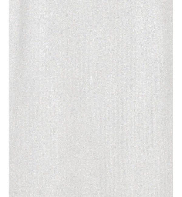 ANY SIS「CICA加工 ニット タイト スカート」|スカート|