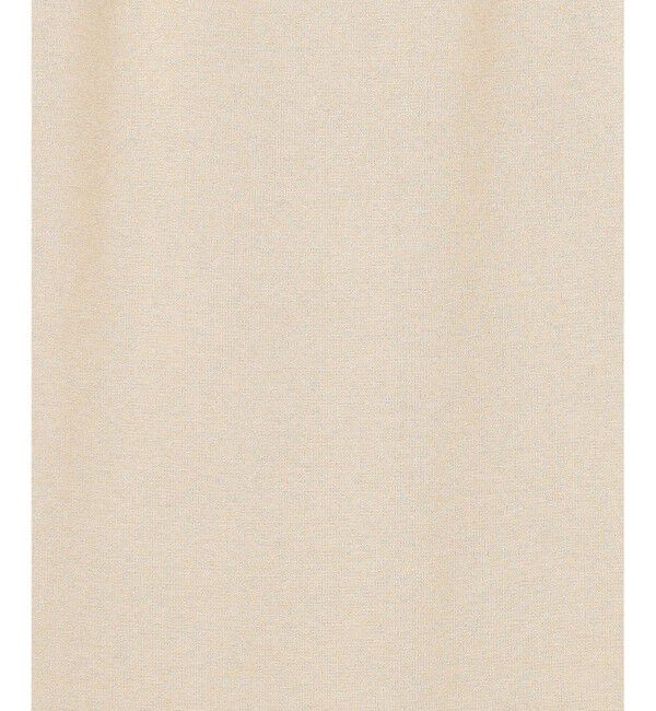 ANY SIS「CICA加工 ニット タイト スカート」|スカート|