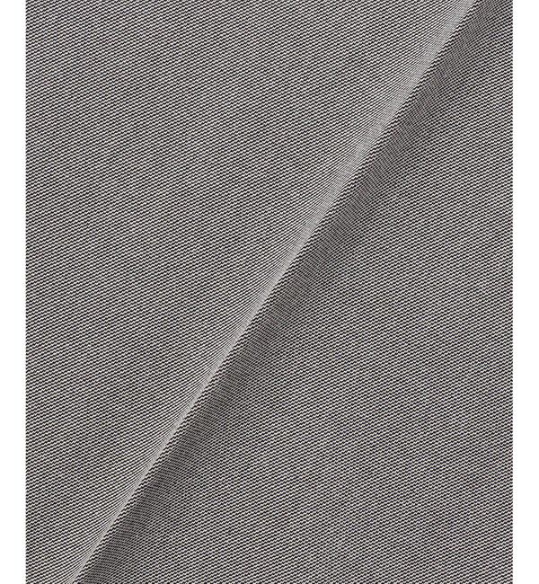 ANY SIS「褒めらレディストレッチ ワイドパンツ」|その他|