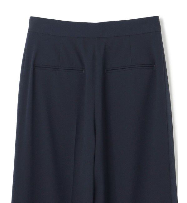 BEIGE,「CINDY / ワイドパンツ」|その他|