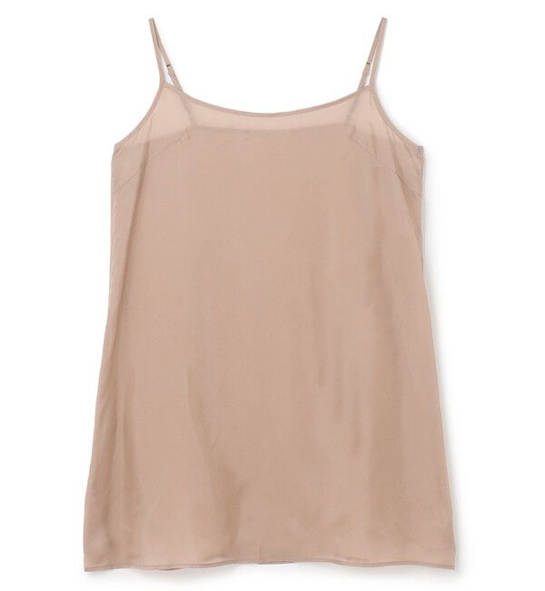 BEIGE,「【洗える】FLEUR / シャツドレス」|ワンピース|