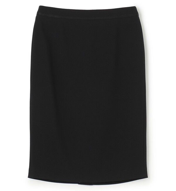 BEIGE,「【洗える・L-size】CINDY / タイトスカート」|スカート|