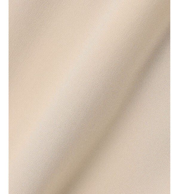 BEIGE,「【洗える・L-size】CINDY / タイトスカート」|スカート|