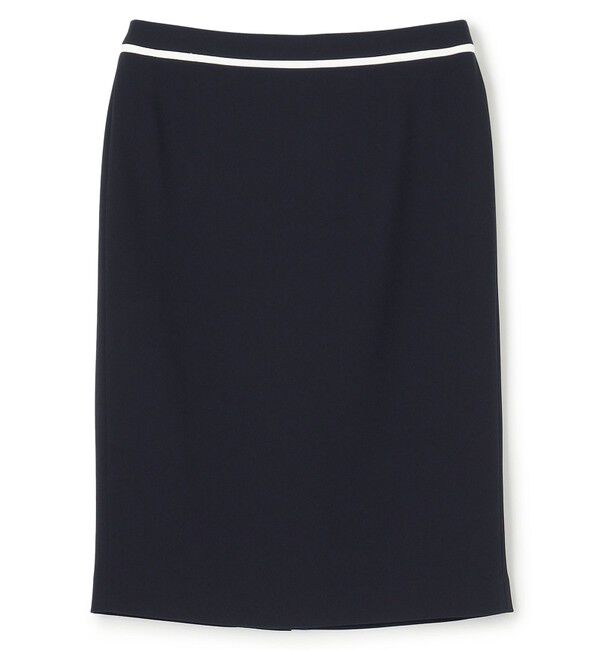 BEIGE,「【洗える・L-size】CINDY / タイトスカート」|スカート|