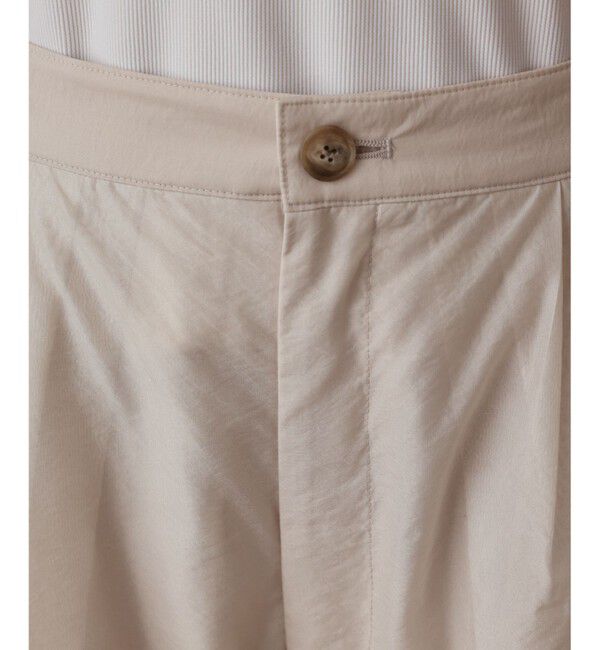 Diagram「ブライトシアーパンツ」|その他|