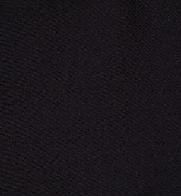 NOLLEY'S「《セットアップ対応》ウォッシャブルストレッチギャバテーラードジャケット」|テーラードジャケット|