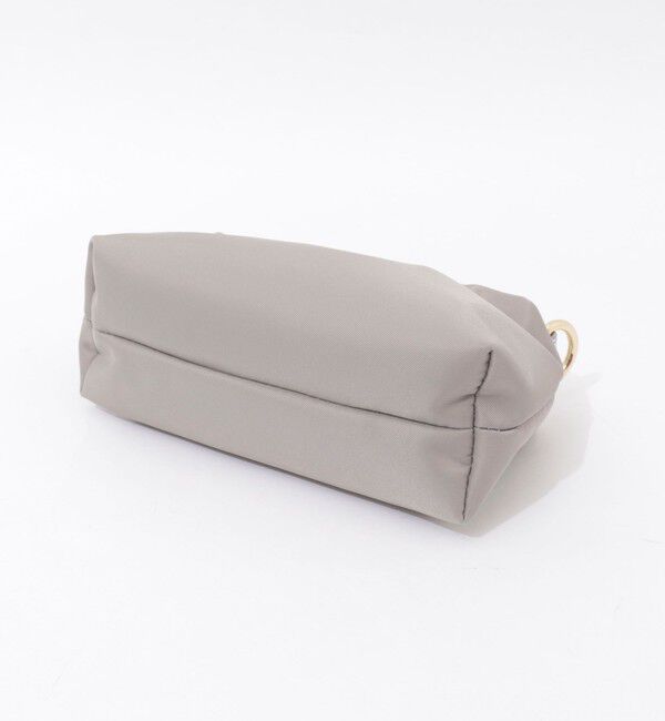 NOLLEY'S「HINERI Sバッグ」|ショルダー・メッセンジャー|