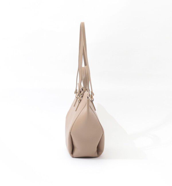 NOLLEY'S「2wayハンドルトートバッグ」|トートバッグ|