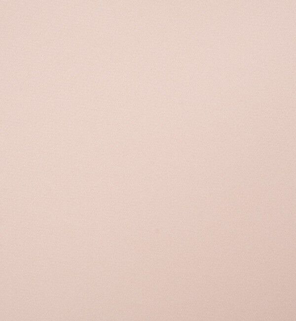 NOLLEY'S sophi「ウォッシャブルシアーオーガンジータートルネック」|Tシャツ・カットソー|