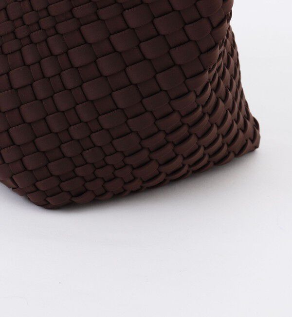 NOLLEY'S「メッシュワンショルダーM」|ショルダー・メッセンジャー|