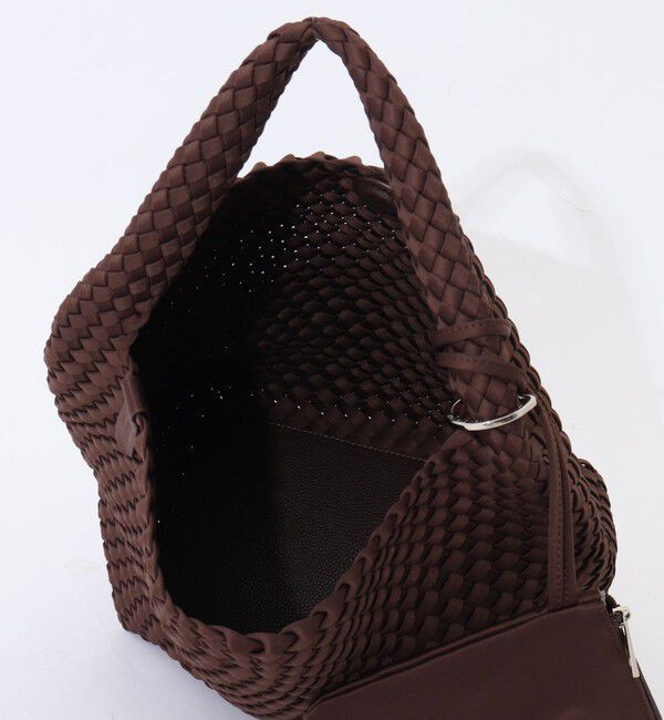 NOLLEY'S「メッシュワンショルダーM」|ショルダー・メッセンジャー|