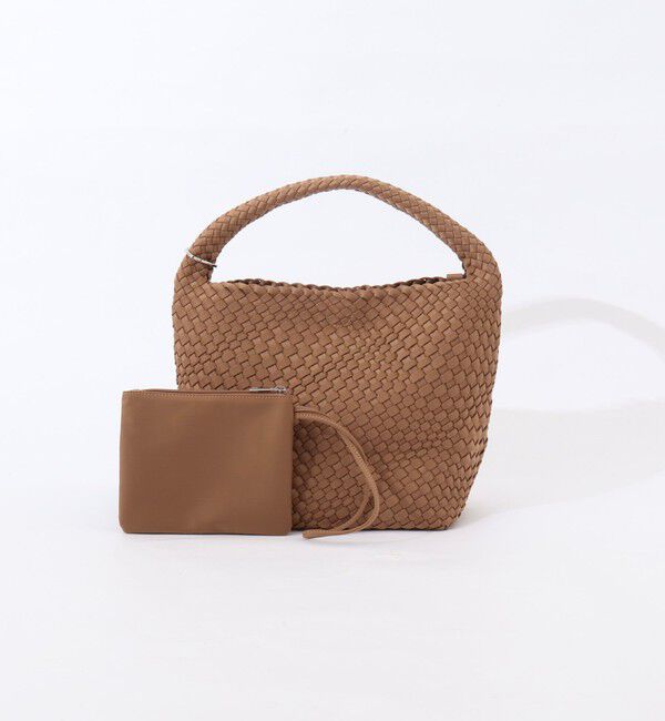 NOLLEY'S「メッシュワンショルダーM」|ショルダー・メッセンジャー|