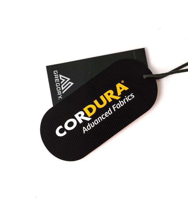 NOLLEY'S goodman「【GREGORY/グレゴリー】AUTHENTIC MESSENGER CORDURA ULTRA VIOLET」|ショルダー・メッセンジャー|