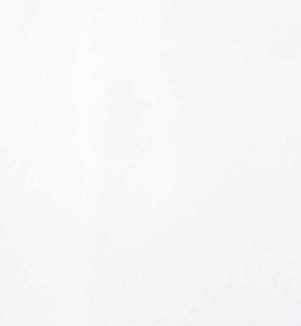 NOLLEY'S「【一部WEB限定色アイテム】ウォッシャブル高機能タックフレアースカート」|フレア|