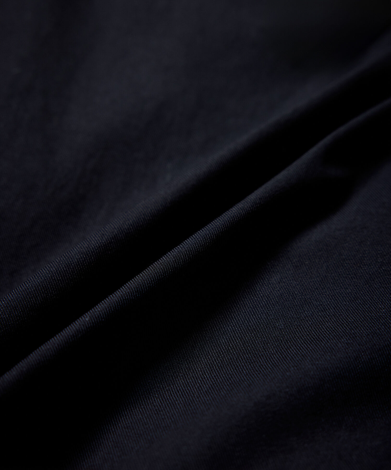 SALON adam et rope'「ハイウエストナロースタイルアップスカート」|スカート|