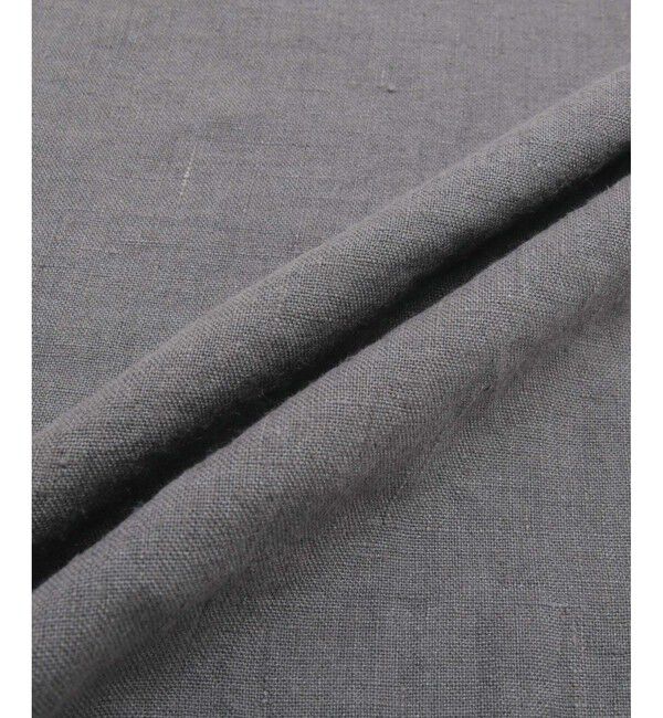 SALON adam et rope'「【Lino e Lina（リーノ・エ・リーナ）】マノン キッチンクロス」|その他|