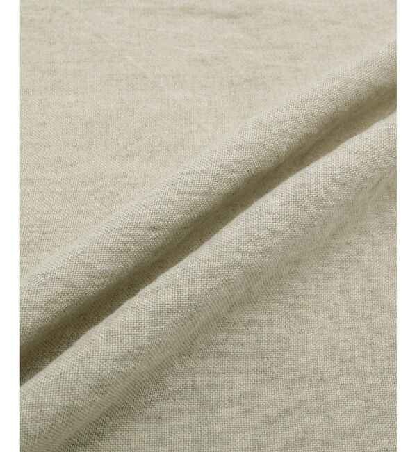 SALON adam et rope'「【Lino e Lina（リーノ・エ・リーナ）】マノン キッチンクロス」|その他|