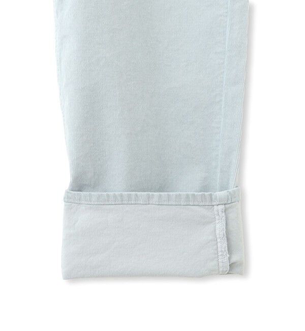 SALON adam et rope'「【RED CARD TOKYO（レッドカードトーキョー）】Dakota」|デニム|