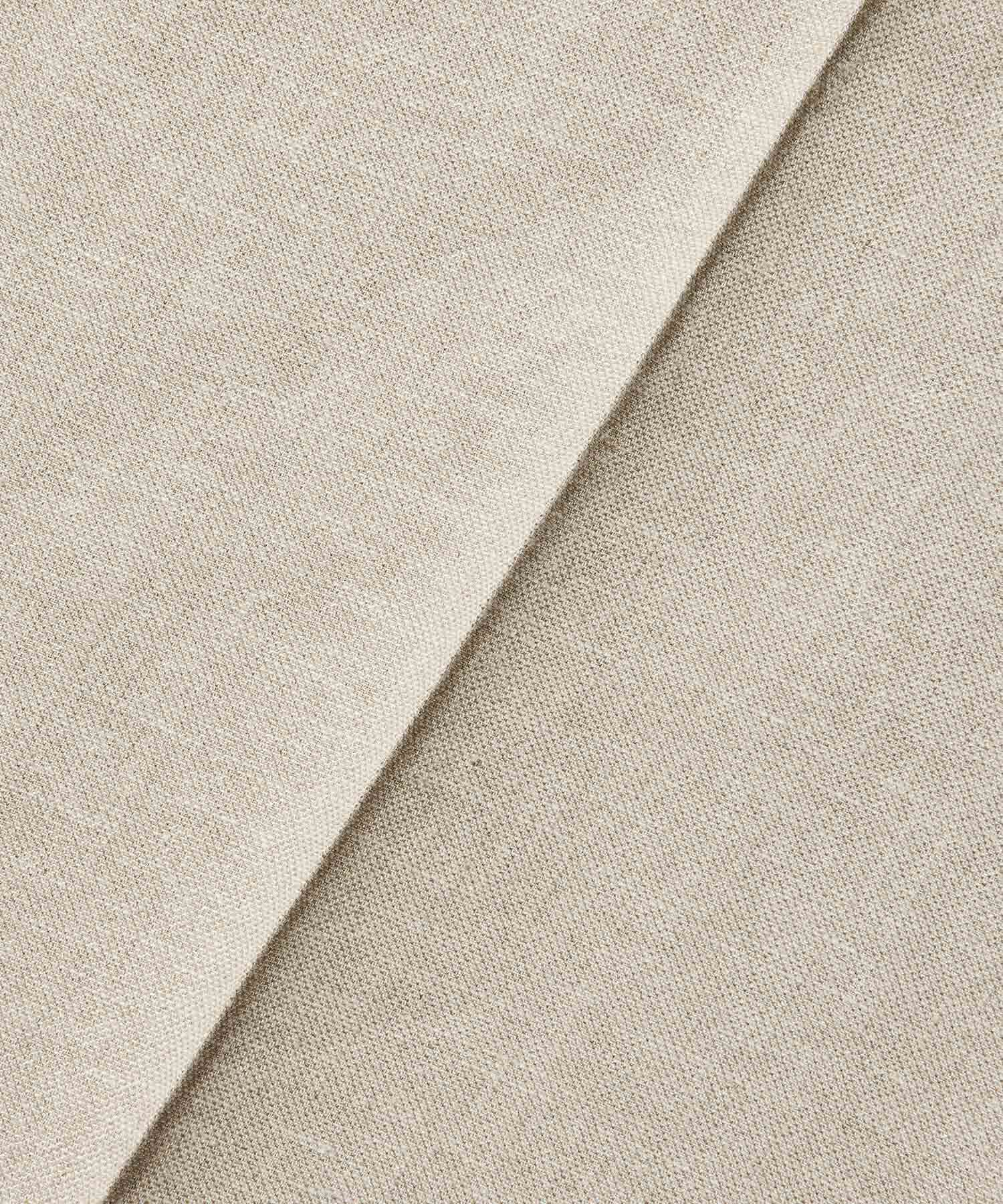 ROPE「タックワイドパンツ（ラメ/無地）【セットアップ対応】【雑誌掲載】【メディア掲載】」|その他|