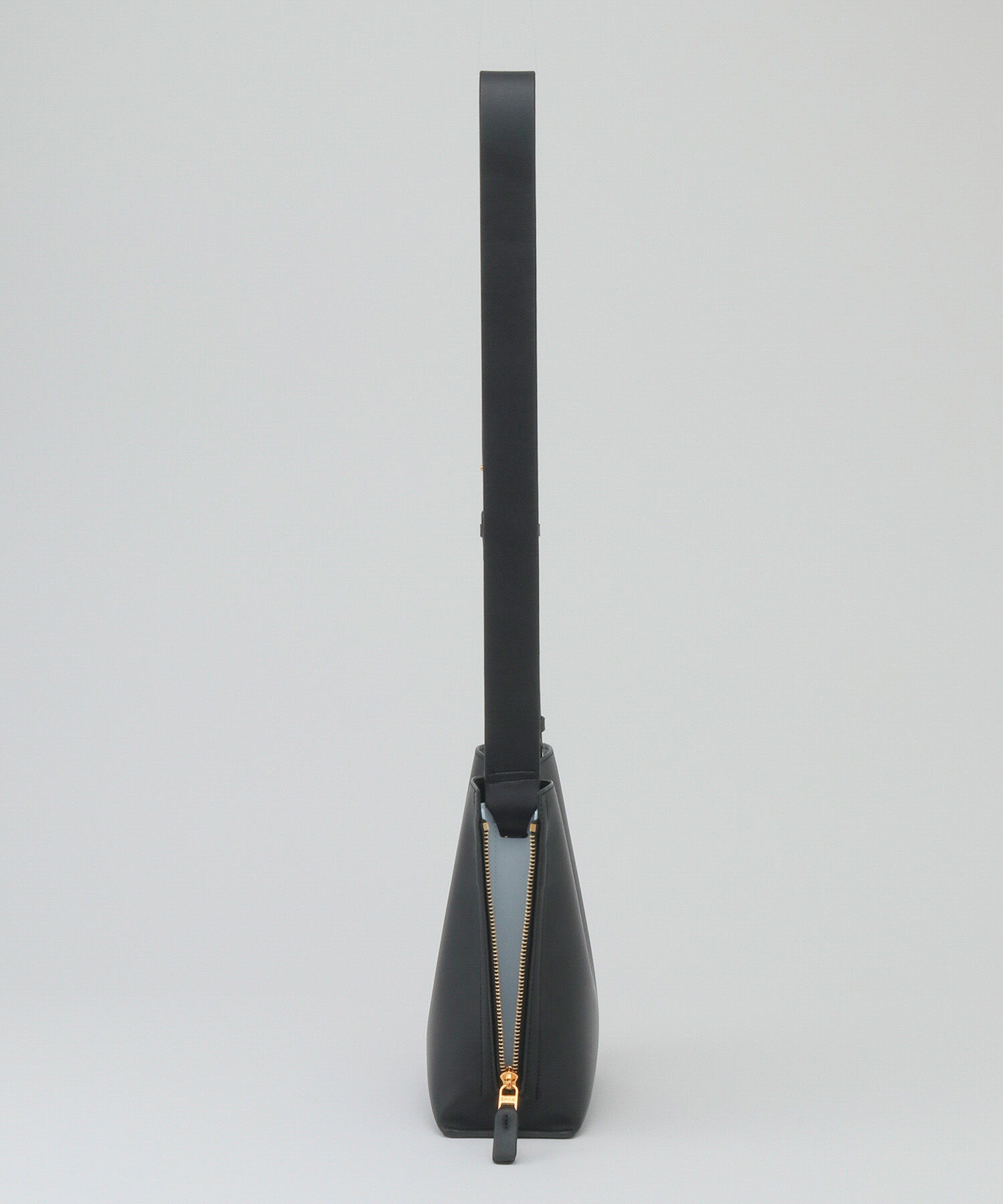 E'POR「【24AW】【E'POR】Y BAG Shoulder Mini」|ショルダー・メッセンジャー|