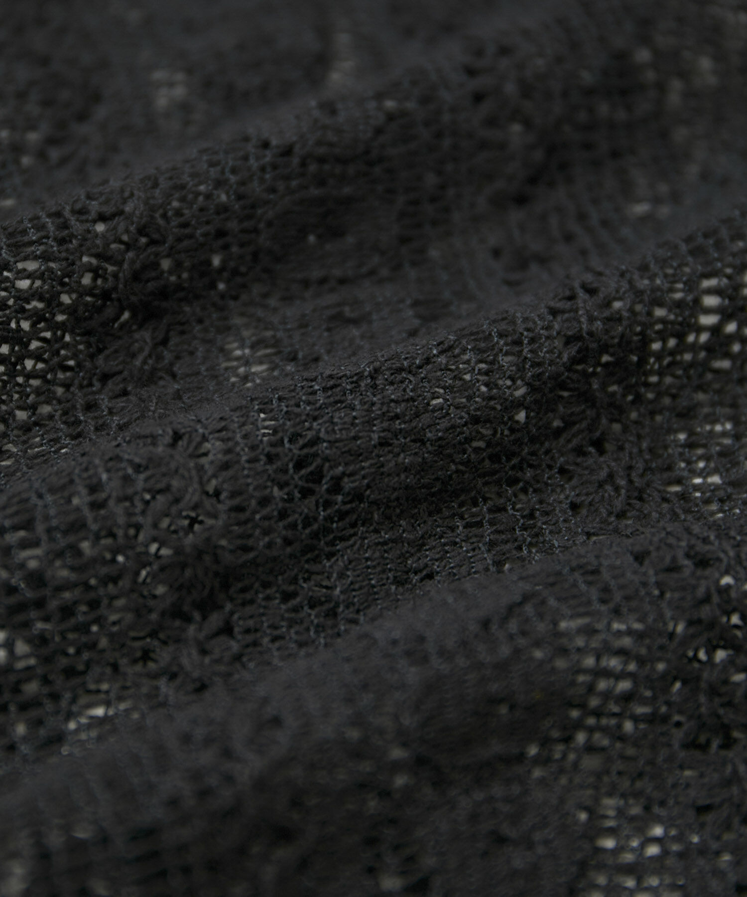 VIS「アソートレースレイヤードスカート」|スカート|