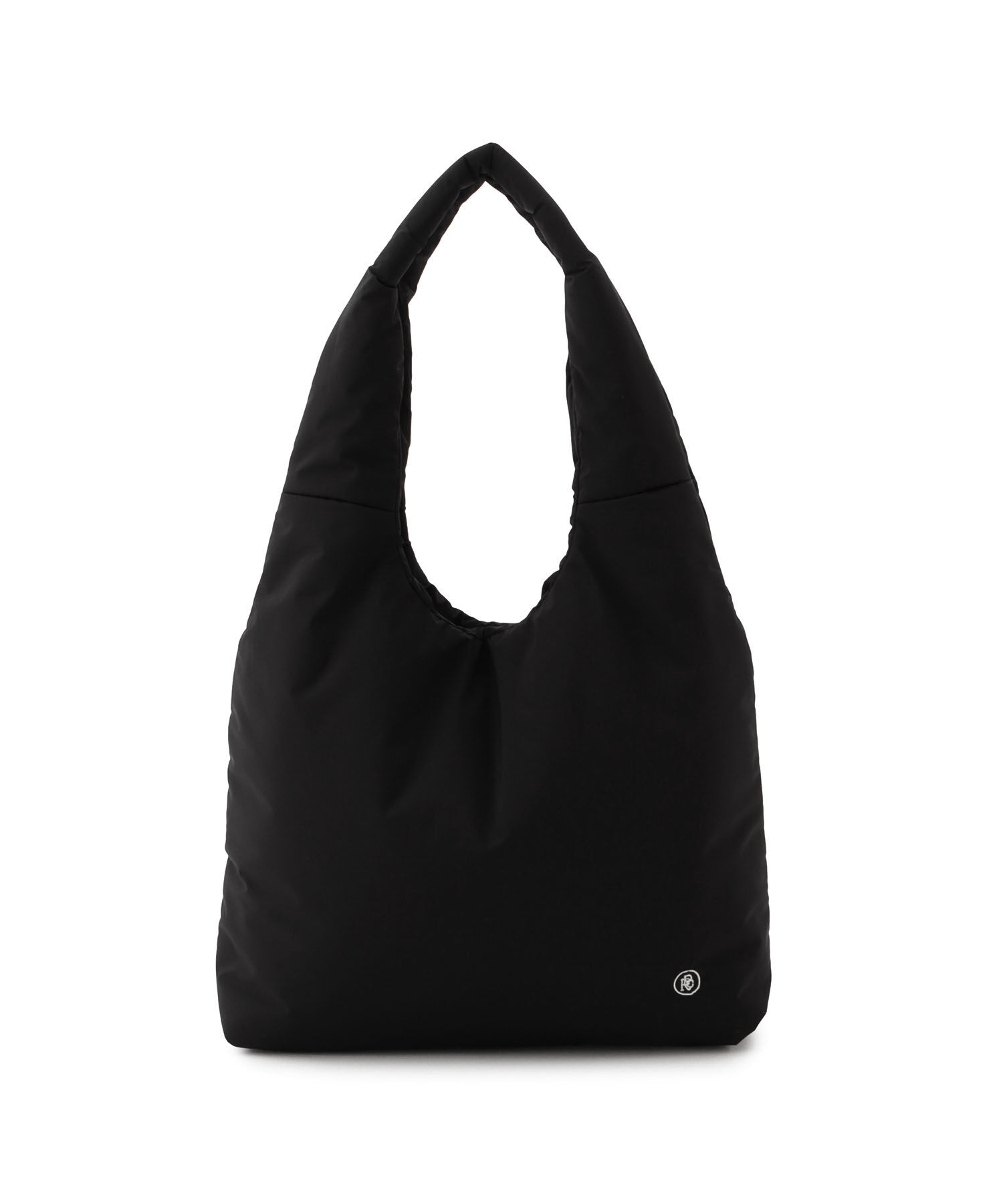 ROPE PICNIC PASSAGE「撥水・A4対応/ナイロンパティングトートバック」|トートバッグ|