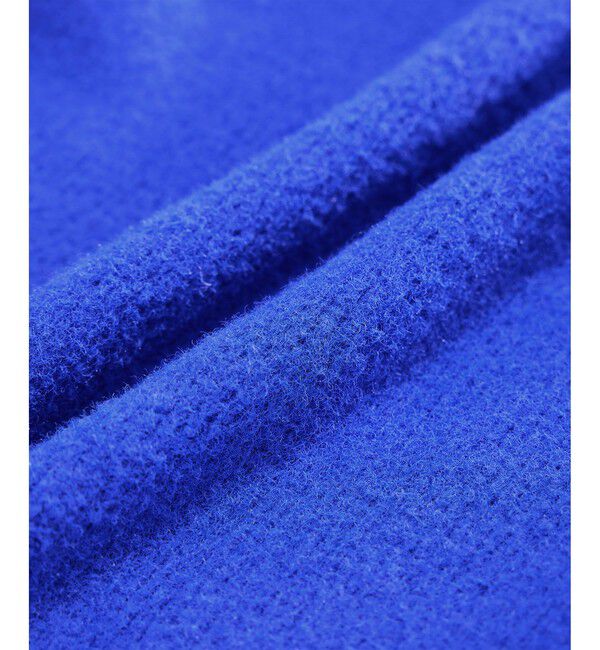 Rope&rsquo;Picnic「【新色追加】スフレニットシリーズ Vネックニットプルオーバー/イージーケア・リンクコーデ」|ニット・セーター|