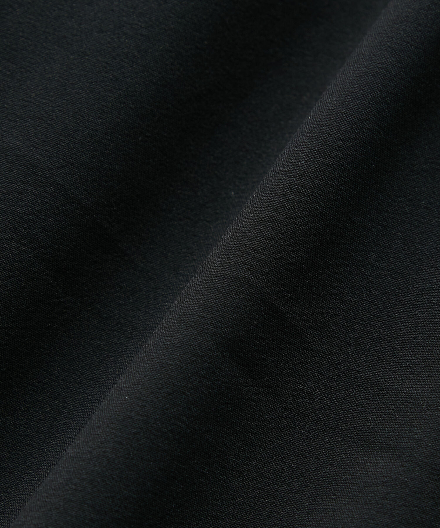 ADAM ET ROPE'「【ALLIED】700FP ショート フーディー ダウンジャケット / ユニセックス」|ダウン|