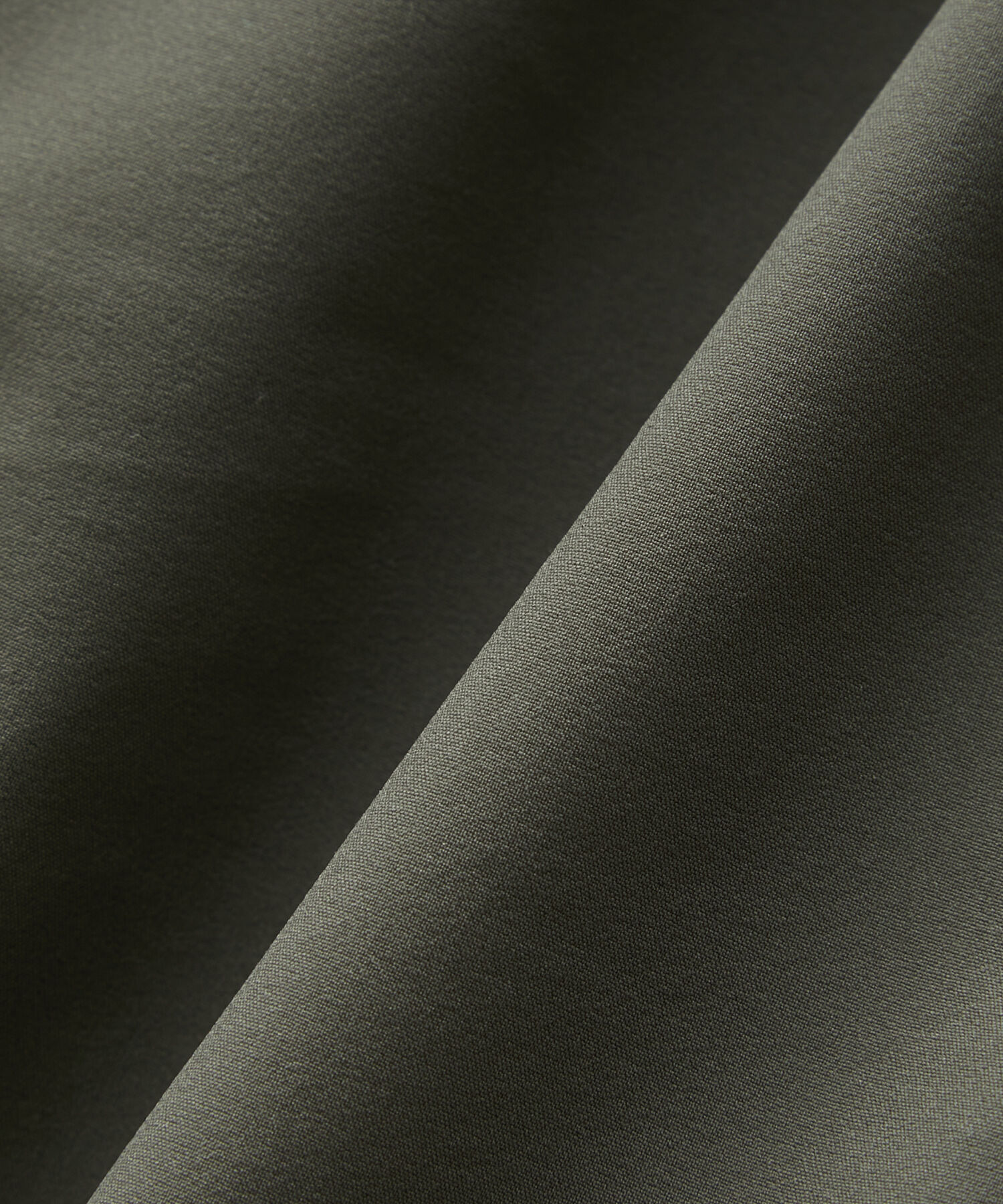 ADAM ET ROPE'「【ALLIED】700FP ショート フーディー ダウンジャケット / ユニセックス」|ダウン|