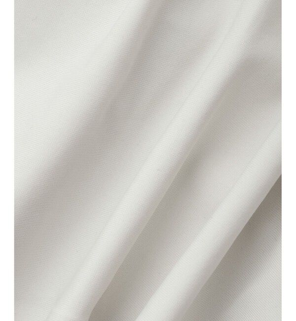 ADAM ET ROPE'「【EMOELLE】チューブトップ」|チューブトップ|