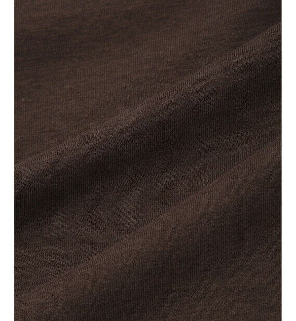 ADAM ET ROPE'「ワンショルダートップス」|Tシャツ・カットソー|