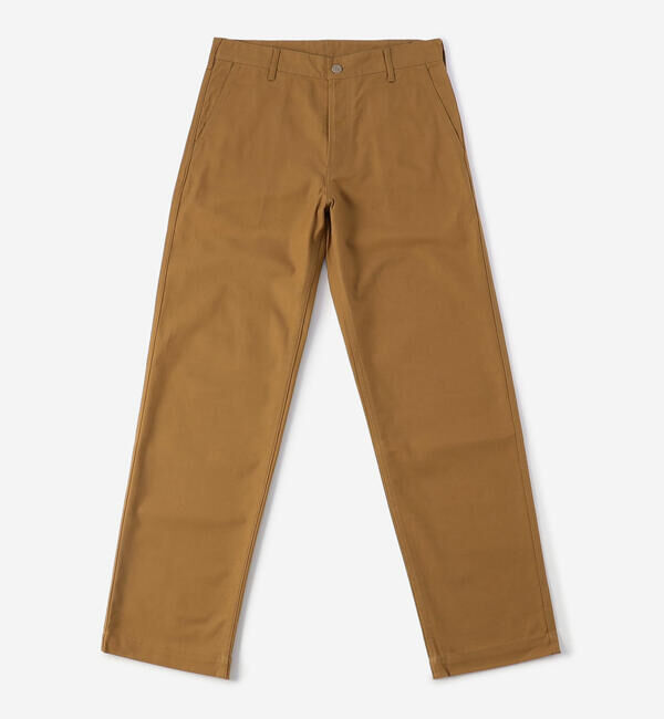 LABOUR AND WAIT「LABOUR AND WAIT | WORK PANTS MEN」|その他|