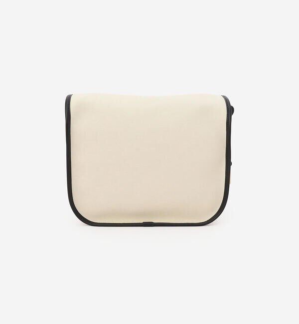 Brady「Brady | STOUR」|ショルダー・メッセンジャー|