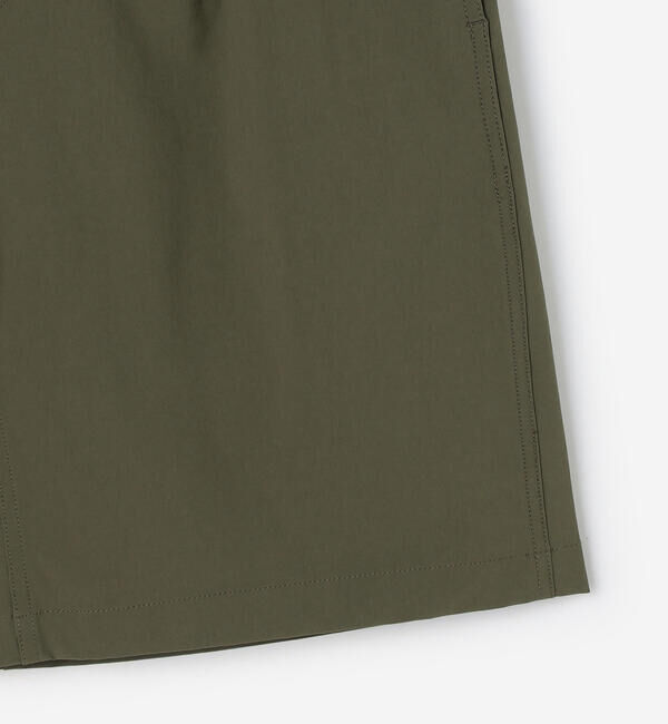  「Gramicci | 〈別注〉4WAYストレッチ ショーツ MEN」|その他|