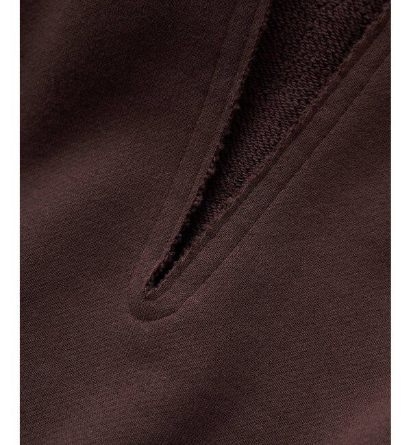  「スウェットVネックプルオーバー２」|Tシャツ・カットソー|