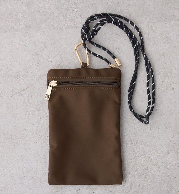  「【強撥水/軽量/キャリーオン】強撥水10ポケットトートバッグ」|トートバッグ|