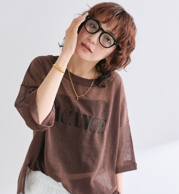  「【室内外で雰囲気を変えれる】調光サングラス」|サングラス|