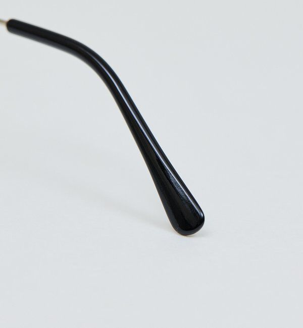  「メタルフレームアイウェア」|その他|