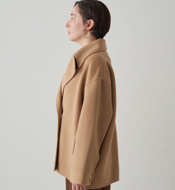  「ミドルリバーコート」|その他|