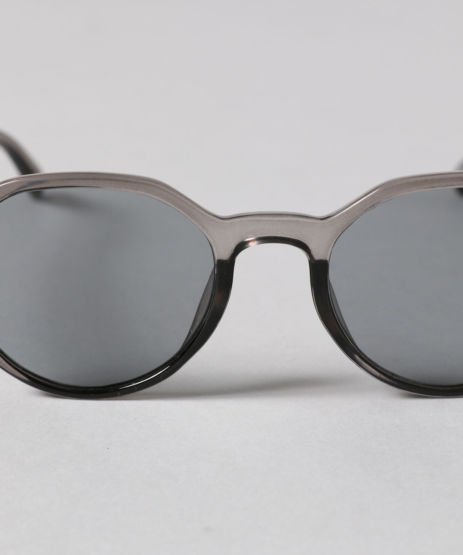 A part by 「【UVカット】UVサングラス」|サングラス|