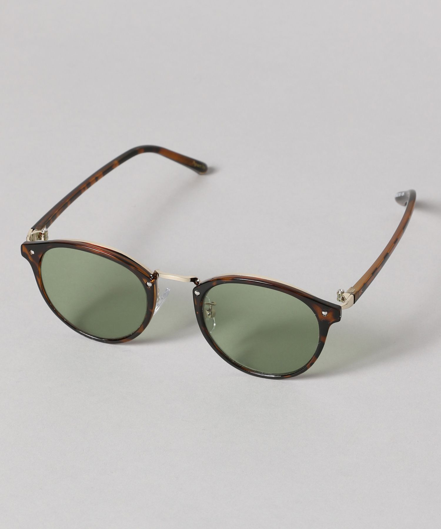 A part by 「【UVカット】UVサングラス」|サングラス|