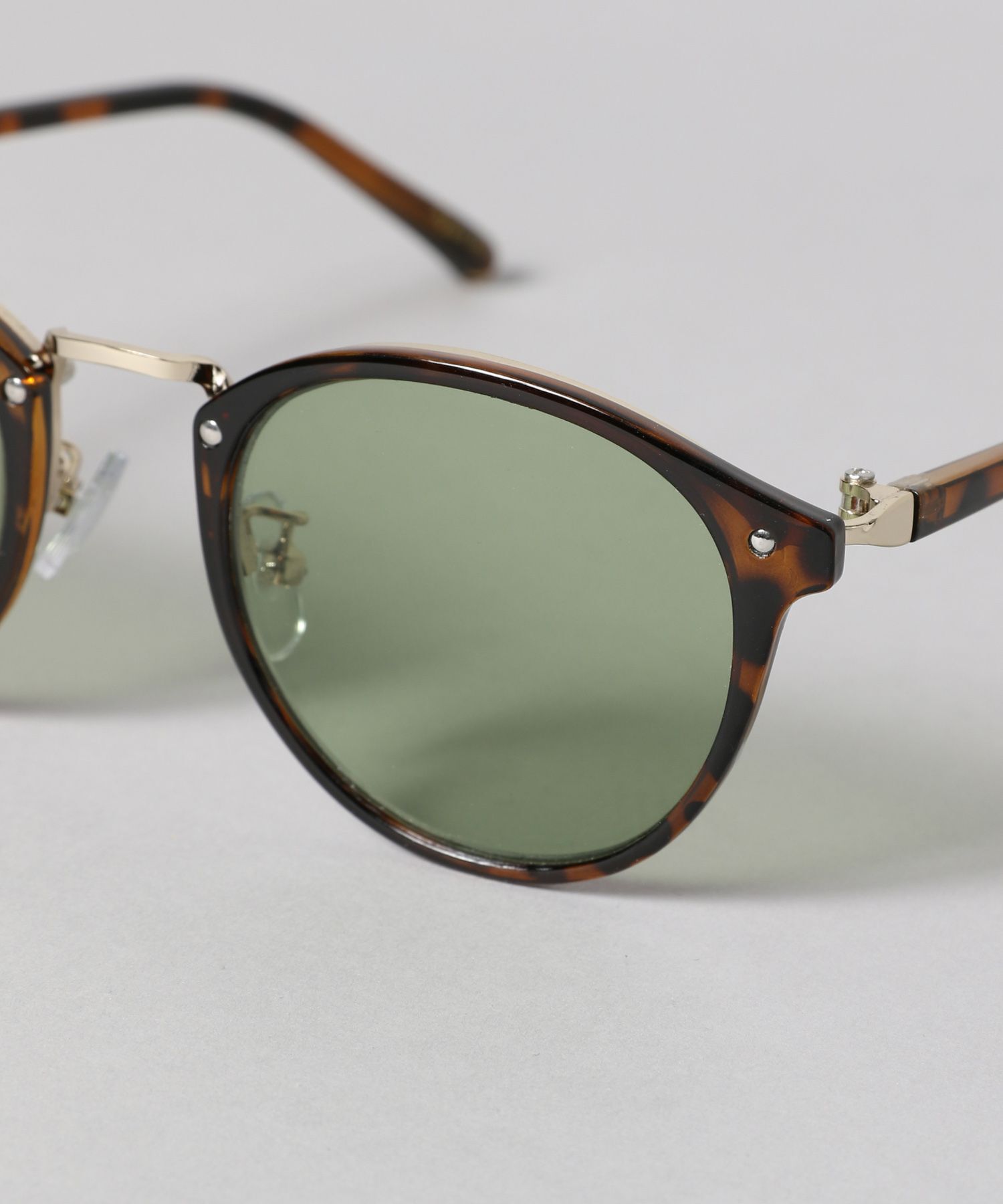 A part by 「【UVカット】UVサングラス」|サングラス|