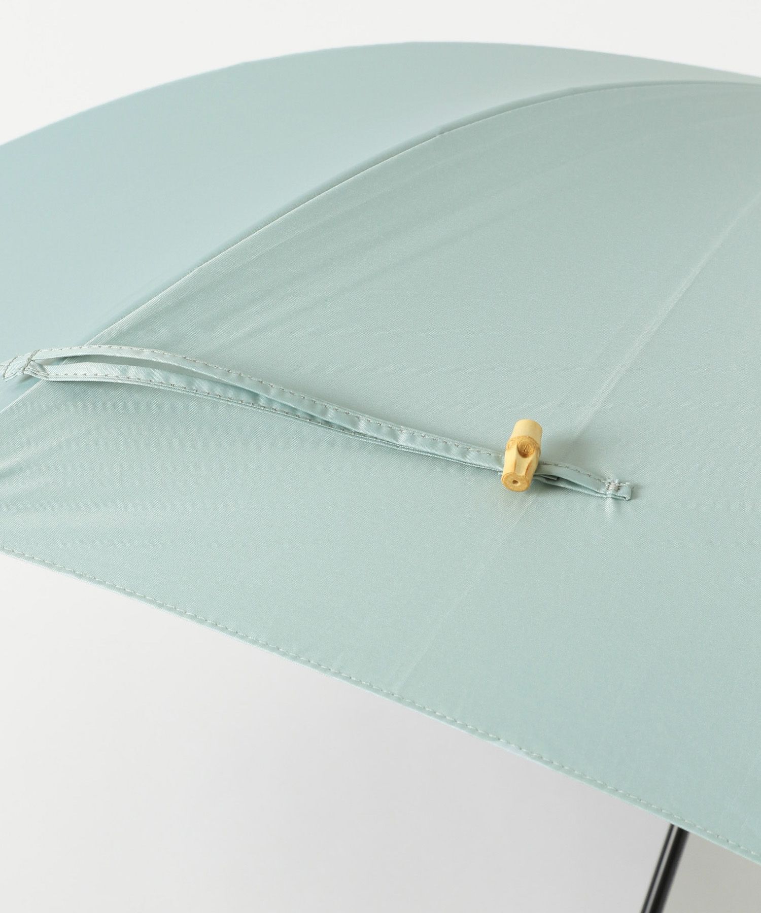 A part by 「【晴雨兼用】バンブーハンドルシャコウガサ」|傘|