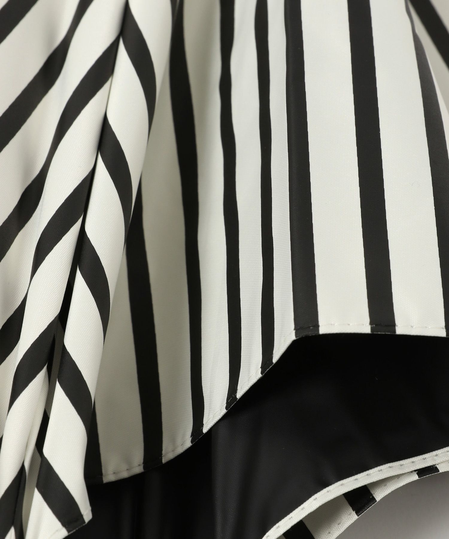 A part by 「【晴雨兼用】バンブーハンドルシャコウガサ」|傘|