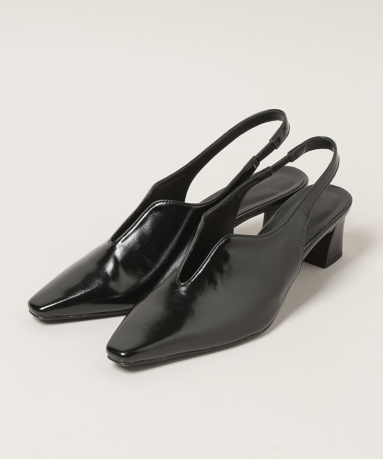 A part by 「スリットミュール」|その他|