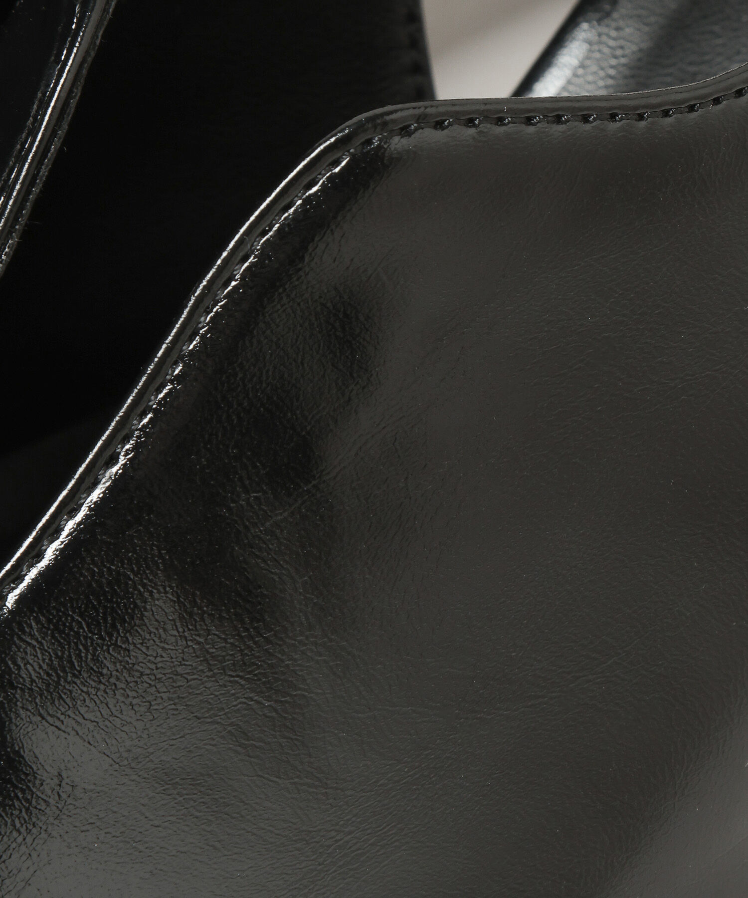 A part by 「スリットミュール」|その他|