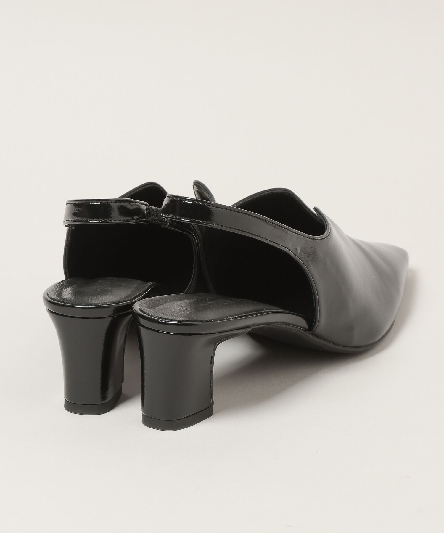 A part by 「スリットミュール」|その他|