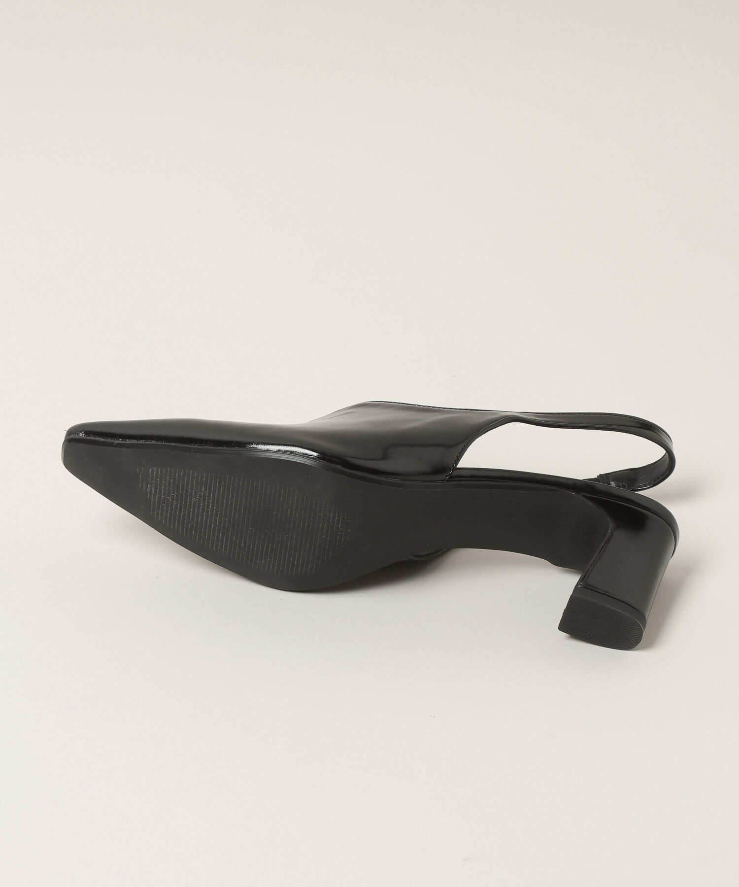 A part by 「スリットミュール」|その他|